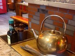 -小龙坎火锅(春熙太古里店)