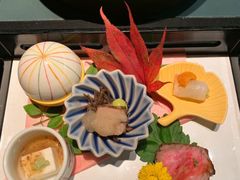 -モリタ屋(JR京都伊势丹店)