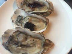 -深圳四季酒店·馥自助餐厅