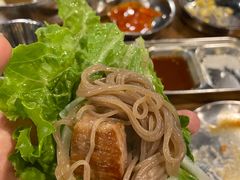 -香猪坊(五道口店)
