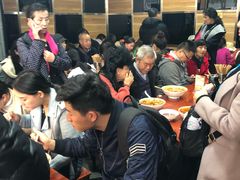 -铁朋小锅米线(金星店)