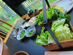 -东来顺·非遗火锅(高新店)