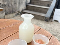 -元古本店(南锣鼓巷店)