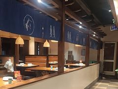 -江南小叙·美食研究院(鱼街店)