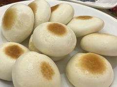 -沙龙宴(夷陵广场店)