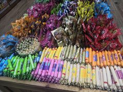 -幸福荣耀生鲜超市(来广营店)