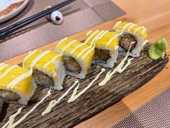 -游You House(西单老佛爷店)