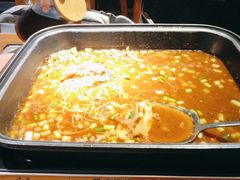 -令狐冲·活鱼馆(宝龙店)