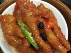 -添运来(茶园奥园广场店)