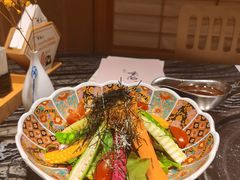 -玄海寿司(国贸店)
