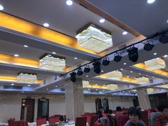 -海晖酒楼·顺德鱼生(荣华店)