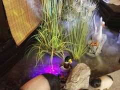 景观位-福满我家大碗厨·湘菜(上海大厦店)