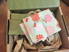 -Gucci(沈阳万象城店)