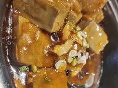 -顺意·顺德家乡菜(国际人才大厦店)