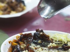 -协和菜馆(凤凰街店)