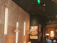 -话梅·客家小厨(东门店)