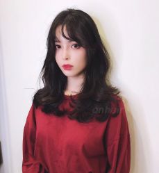 -OnHair Salon