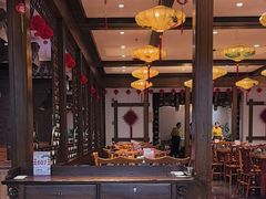 -苏浙徽·农家大院(开发区星湖101店)
