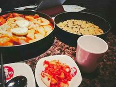 -新加坡Zam Zam餐馆