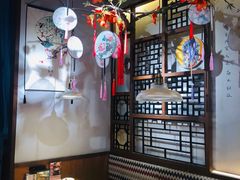 -庆江南江南菜(昆山吾悦广场店)