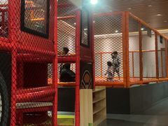 -钓鱼岛洗浴休闲会馆(卫星路店)