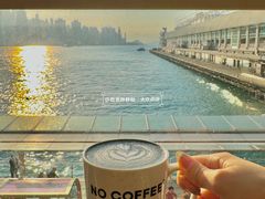 -海港城