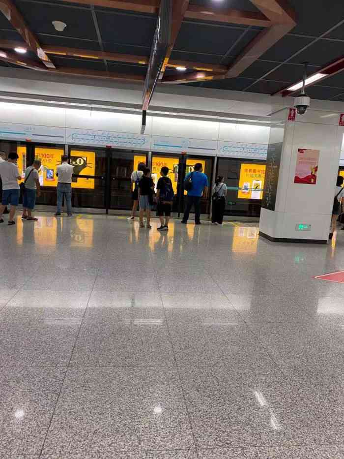 一品天下(地铁站)-"再发两天地铁点评【vip有特权】美美.