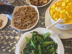 -日昌餐馆(亦庄店)