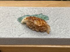 -鮨政· Omakase(港汇恒隆广场店)