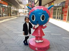 -阿迪达斯(八方汇精品优惠店)