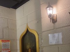 -逃脱反斗城沉浸剧情密室(北京路店)