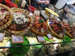 -干锅鱼庄(北京荟聚西红门购物中心店)