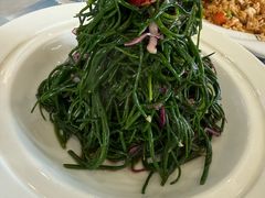 -国强手抓(西夏区店)