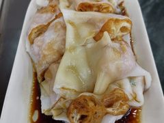 -穗银肠粉店(东川路店)