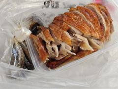 -章云板鸭(总店)