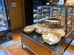 -苹果花园(桂林路店)