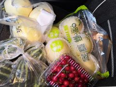 -嘿嘛仓储购(华明店)