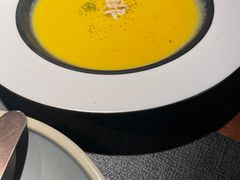 -West10 西拾·西餐厅·创意菜(未来科技城店)