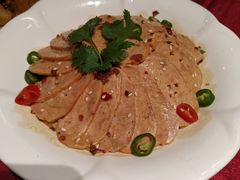 -天厨妙香素食餐厅(清华店)