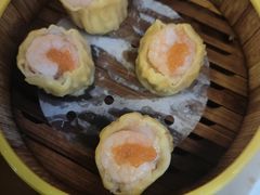 -颐和•海鲜砂锅粥•啫啫煲(奥林匹克广场店)