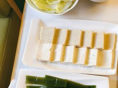 -旧县羊蝎子(旧县店)