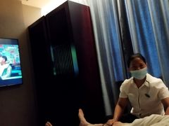 -大桶大足浴(三林店)