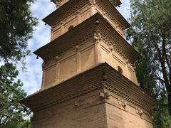 -兴教寺