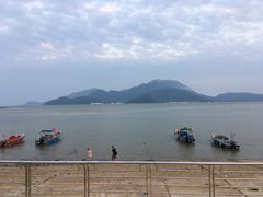 -鹏城人家海鲜酒家·23年老字号(较场尾店)