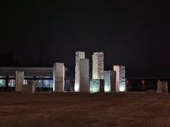 -Club Med地中海俱乐部·桂林度假村