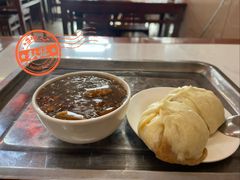 -姚记炒肝店(鼓楼店)