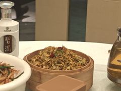 -国人川菜(李家村建东街店)