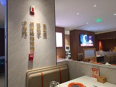 -北大荒人•新东北菜(青岛银座店)