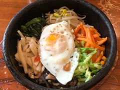 -全州拌饭馆(断桥店)