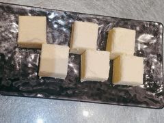 -天山集市(和家乐广场店)